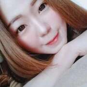 ヒメ日記 2026/03/30 07:02 投稿 ことは 鶯谷デリヘル倶楽部