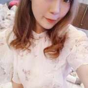 ヒメ日記 2026/04/11 08:22 投稿 ことは 鶯谷デリヘル倶楽部