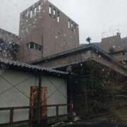 ヒメ日記 2026/04/16 08:32 投稿 ことは 鶯谷デリヘル倶楽部