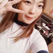 ことは はぁ😮‍💨 鶯谷デリヘル倶楽部