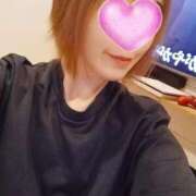 ことは イメチェン😎 鶯谷デリヘル倶楽部