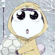 ヒメ日記 2024/12/15 20:31 投稿 ひなた 奴隷コレクション梅田店