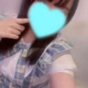 ヒメ日記 2024/12/19 12:49 投稿 ひなた 奴隷コレクション梅田店