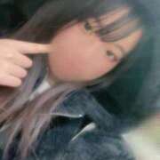 ヒメ日記 2024/12/20 05:59 投稿 ひなた 奴隷コレクション梅田店