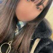 ヒメ日記 2024/12/21 11:22 投稿 ひなた 奴隷コレクション梅田店