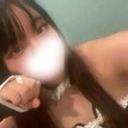 ヒメ日記 2024/12/26 10:57 投稿 ひなた 奴隷コレクション梅田店