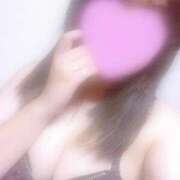 ヒメ日記 2024/12/26 11:21 投稿 ひなた 奴隷コレクション梅田店