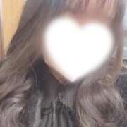 ヒメ日記 2024/12/26 11:44 投稿 ひなた 奴隷コレクション梅田店