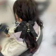 ヒメ日記 2024/12/28 14:45 投稿 ひなた 奴隷コレクション梅田店