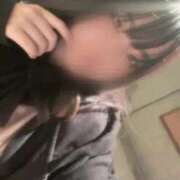 ヒメ日記 2024/12/28 14:52 投稿 ひなた 奴隷コレクション梅田店