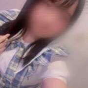 ヒメ日記 2024/12/29 01:16 投稿 ひなた 奴隷コレクション梅田店