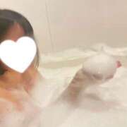 ヒメ日記 2025/01/04 16:53 投稿 ひなた 奴隷コレクション梅田店