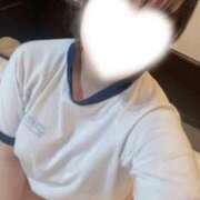 ヒメ日記 2025/01/13 12:04 投稿 ひなた 奴隷コレクション梅田店