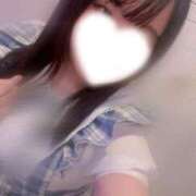 ヒメ日記 2025/01/14 05:27 投稿 ひなた 奴隷コレクション梅田店