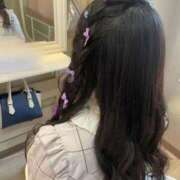 ヒメ日記 2025/01/14 12:26 投稿 ひなた 奴隷コレクション梅田店