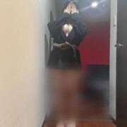 ヒメ日記 2025/01/15 14:32 投稿 ひなた 奴隷コレクション梅田店