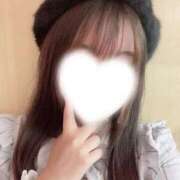 ヒメ日記 2025/01/16 05:27 投稿 ひなた 奴隷コレクション梅田店