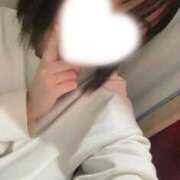 ヒメ日記 2025/01/21 14:58 投稿 ひなた 奴隷コレクション梅田店