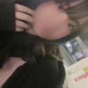 ヒメ日記 2025/01/22 05:47 投稿 ひなた 奴隷コレクション梅田店