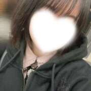 ヒメ日記 2025/01/25 12:28 投稿 ひなた 奴隷コレクション梅田店