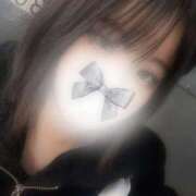 ヒメ日記 2025/01/27 15:29 投稿 ひなた 奴隷コレクション梅田店