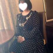 ヒメ日記 2025/01/28 05:16 投稿 ひなた 奴隷コレクション梅田店