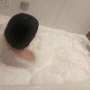 ヒメ日記 2025/01/28 15:45 投稿 ひなた 奴隷コレクション梅田店