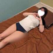 ヒメ日記 2025/01/30 23:34 投稿 ひなた 奴隷コレクション梅田店