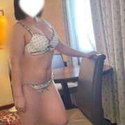 ヒメ日記 2025/03/01 23:28 投稿 ひなた 奴隷コレクション梅田店