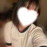 ヒメ日記 2025/03/05 23:43 投稿 ひなた 奴隷コレクション梅田店