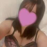 ヒメ日記 2025/03/05 23:57 投稿 ひなた 奴隷コレクション梅田店