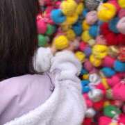 ヒメ日記 2025/03/13 17:27 投稿 ひなた 奴隷コレクション梅田店