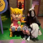 ヒメ日記 2025/03/13 17:34 投稿 ひなた 奴隷コレクション梅田店