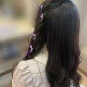 ヒメ日記 2025/03/14 00:32 投稿 ひなた 奴隷コレクション梅田店