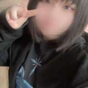 ヒメ日記 2025/03/28 13:17 投稿 ひなた 奴隷コレクション梅田店