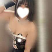 ヒメ日記 2025/04/01 07:17 投稿 ひなた 奴隷コレクション梅田店