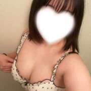 ヒメ日記 2025/04/02 13:15 投稿 ひなた 奴隷コレクション梅田店