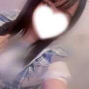 ヒメ日記 2025/04/03 01:35 投稿 ひなた 奴隷コレクション梅田店