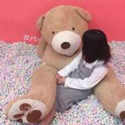 ヒメ日記 2025/04/04 08:02 投稿 ひなた 奴隷コレクション梅田店