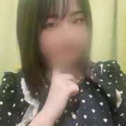 ヒメ日記 2025/04/06 03:48 投稿 ひなた 奴隷コレクション梅田店