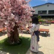 ヒメ日記 2025/04/07 13:22 投稿 ひなた 奴隷コレクション梅田店