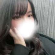 ヒメ日記 2025/04/29 00:31 投稿 ひなた 奴隷コレクション梅田店