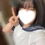 ヒメ日記 2025/04/30 16:45 投稿 ひなた 奴隷コレクション梅田店