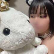 ヒメ日記 2025/05/01 01:47 投稿 ひなた 奴隷コレクション梅田店