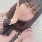 ヒメ日記 2025/05/03 13:10 投稿 ひなた 奴隷コレクション梅田店