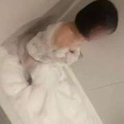 ヒメ日記 2025/05/16 14:28 投稿 ひなた 奴隷コレクション梅田店