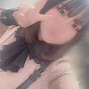 ヒメ日記 2025/05/19 13:47 投稿 ひなた 奴隷コレクション梅田店