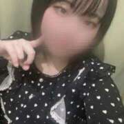 ヒメ日記 2025/05/19 16:01 投稿 ひなた 奴隷コレクション梅田店