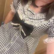 ヒメ日記 2025/05/28 19:52 投稿 ひなた 奴隷コレクション梅田店