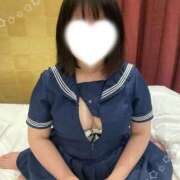 ヒメ日記 2025/05/29 16:20 投稿 ひなた 奴隷コレクション梅田店